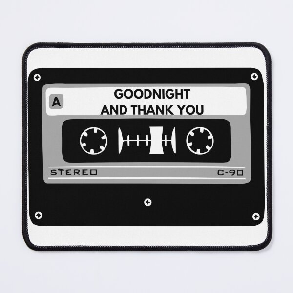 Item preview, Evita Cassette designed and sold by broadwaygirl142.