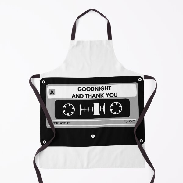 Item preview, Evita Cassette designed and sold by broadwaygirl142.