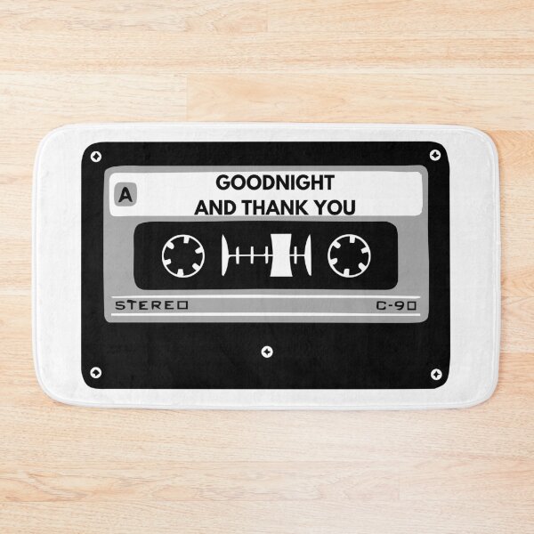 Item preview, Evita Cassette designed and sold by broadwaygirl142.