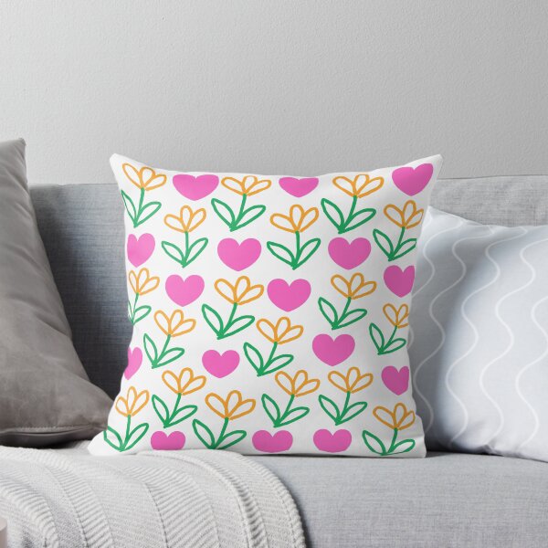 Item preview, Blooming with Love designed and sold by Jjc59.