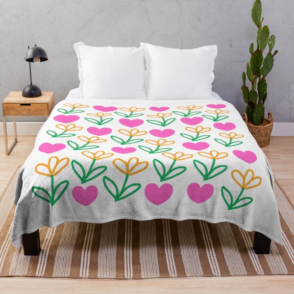Item preview, Blooming with Love designed and sold by Jjc59.