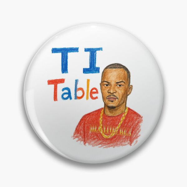 Item preview, T.I.'s Twilight Imperium Table designed and sold by Just For Fun.