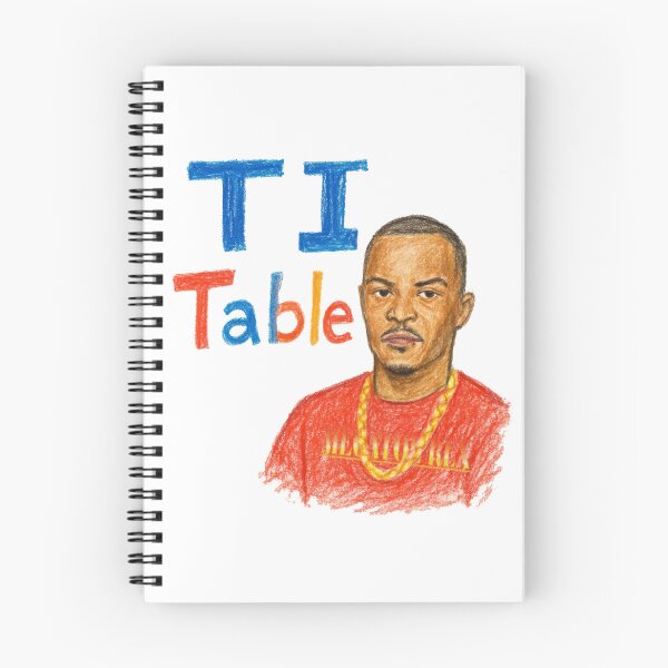 Item preview, T.I.'s Twilight Imperium Table designed and sold by Just For Fun.