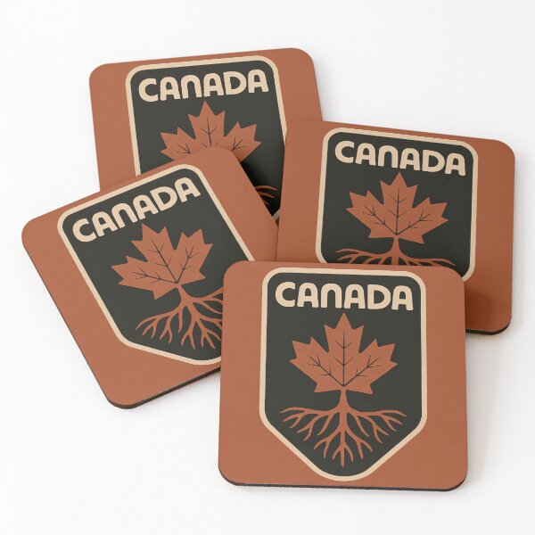 Item preview, Canada Pride designed and sold by PinUpPizzazz.