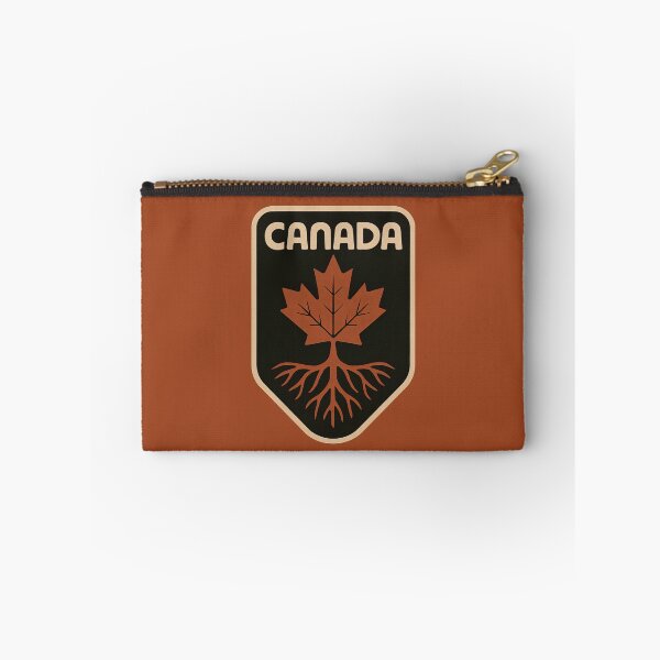 Item preview, Canada Pride designed and sold by PinUpPizzazz.