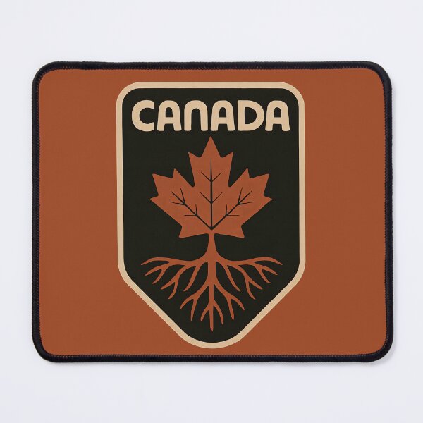 Item preview, Canada Pride designed and sold by PinUpPizzazz.