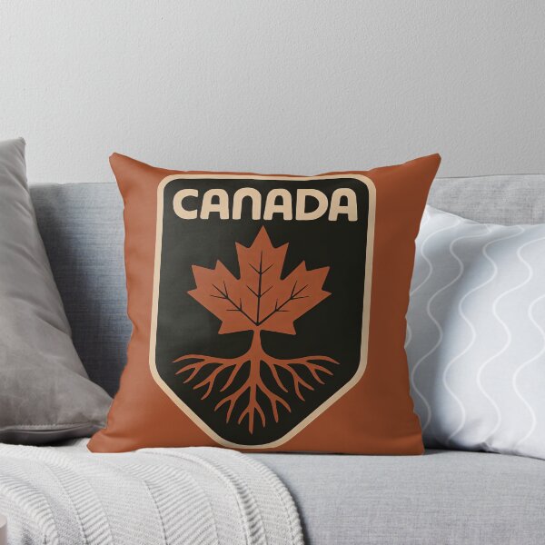 Item preview, Canada Pride designed and sold by PinUpPizzazz.