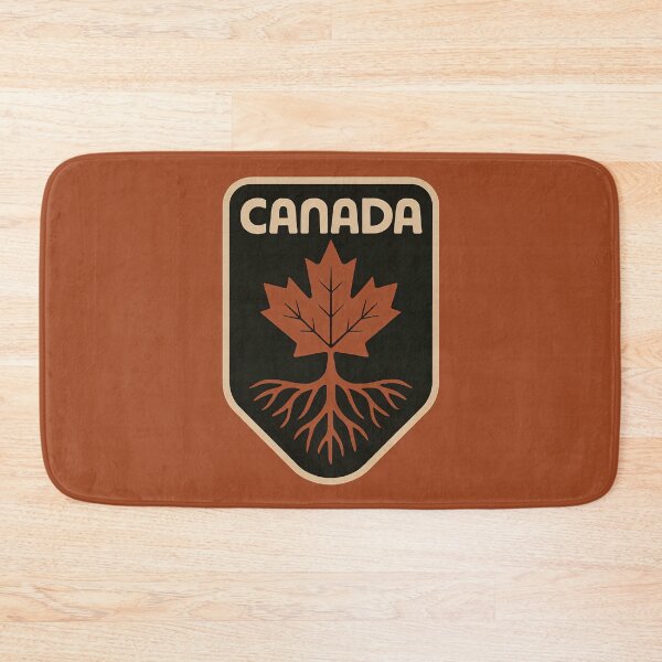 Item preview, Canada Pride designed and sold by PinUpPizzazz.
