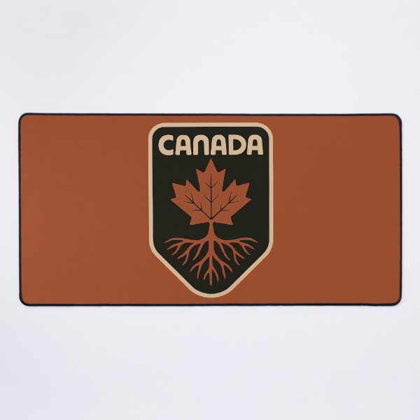 Item preview, Canada Pride designed and sold by PinUpPizzazz.