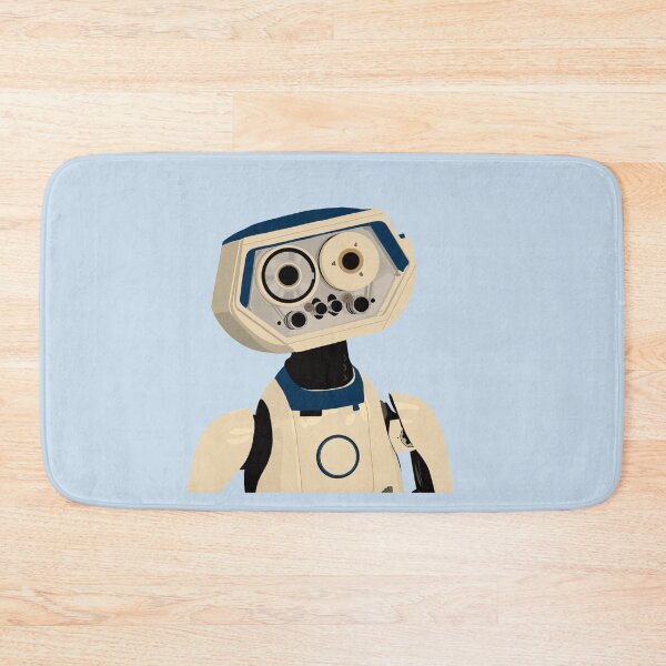 Item preview, H. designed and sold by carterwood.