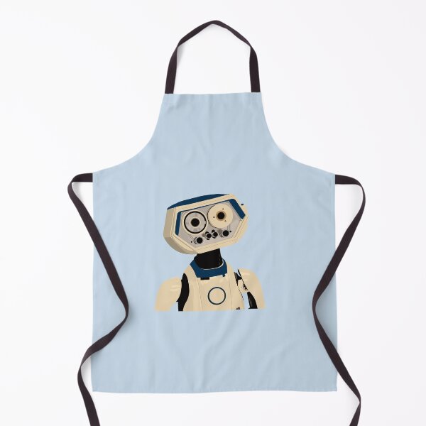 Item preview, H. designed and sold by carterwood.
