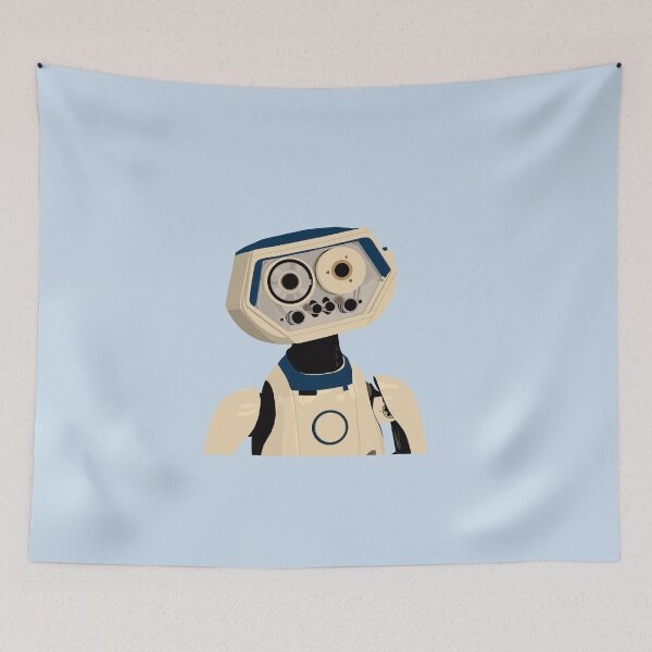 Item preview, H. designed and sold by carterwood.