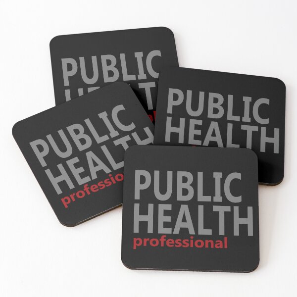 Item preview, Women in public health professional nurse worker designed and sold by Alexaltay.