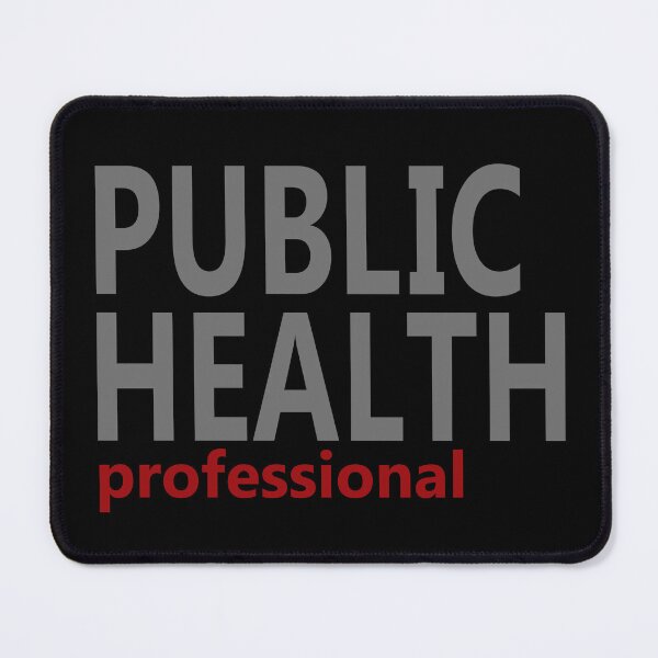 Item preview, Women in public health professional nurse worker designed and sold by Alexaltay.
