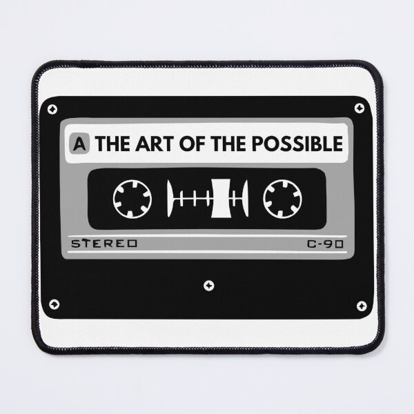 Item preview, Evita Cassette designed and sold by broadwaygirl142.