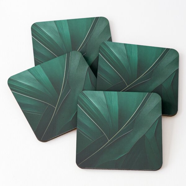 Item preview, Pasture Layering designed and sold by Form Finding Design.