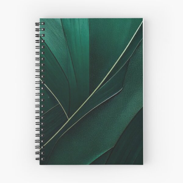 Item preview, Pasture Layering designed and sold by Form Finding Design.
