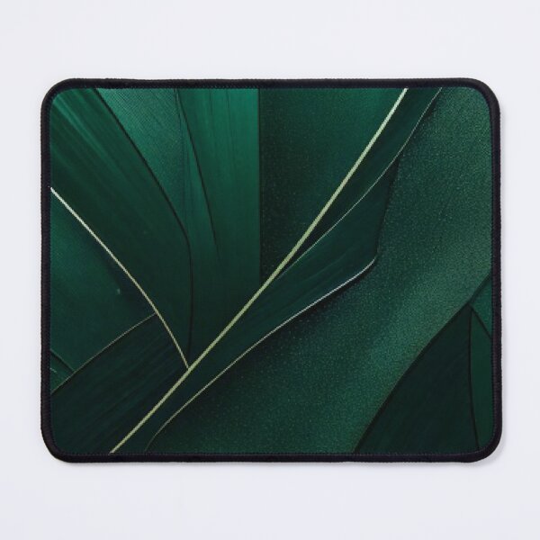 Item preview, Pasture Layering designed and sold by Form Finding Design.
