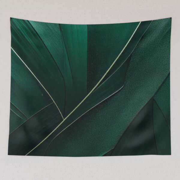 Item preview, Pasture Layering designed and sold by Form Finding Design.