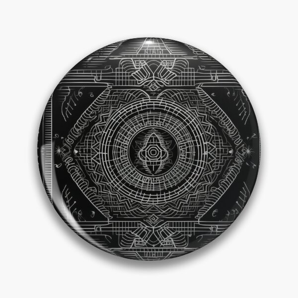 Item preview, Ancient symbols of wealth and prosperity for gamblers designed and sold by ArtNetworkMedia.