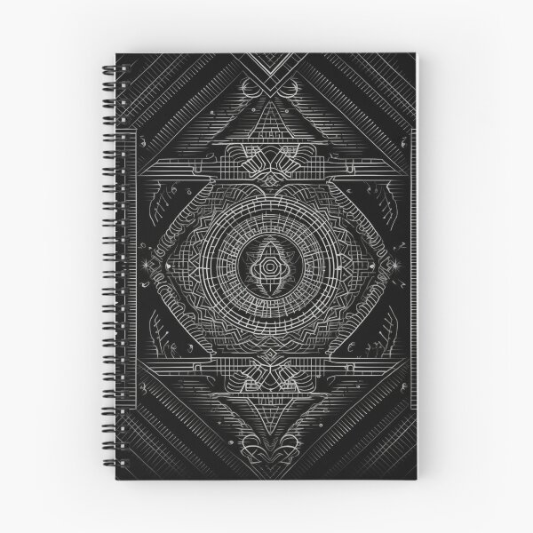 Item preview, Ancient symbols of wealth and prosperity for gamblers designed and sold by ArtNetworkMedia.