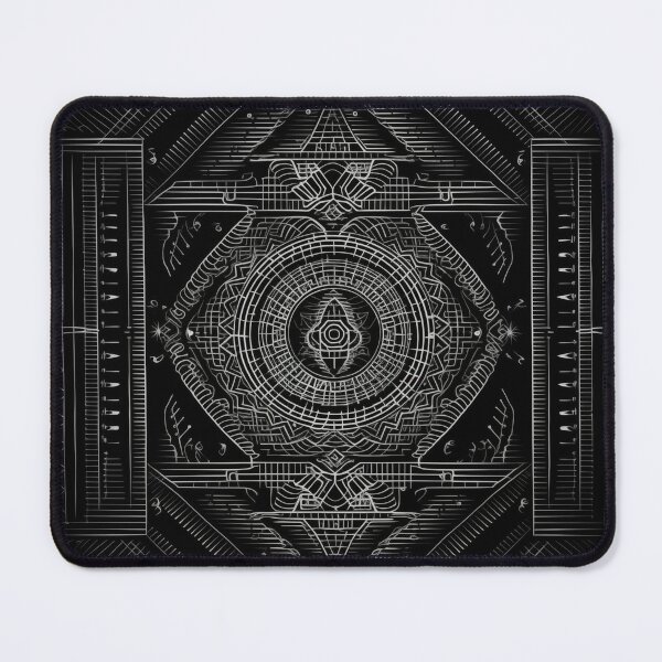 Item preview, Ancient symbols of wealth and prosperity for gamblers designed and sold by ArtNetworkMedia.