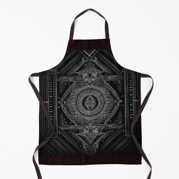 Item preview, Ancient symbols of wealth and prosperity for gamblers designed and sold by ArtNetworkMedia.