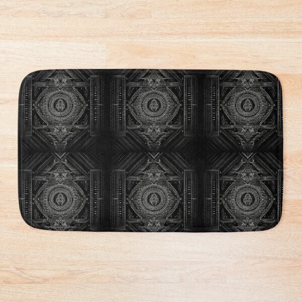 Item preview, Ancient symbols of wealth and prosperity for gamblers designed and sold by ArtNetworkMedia.
