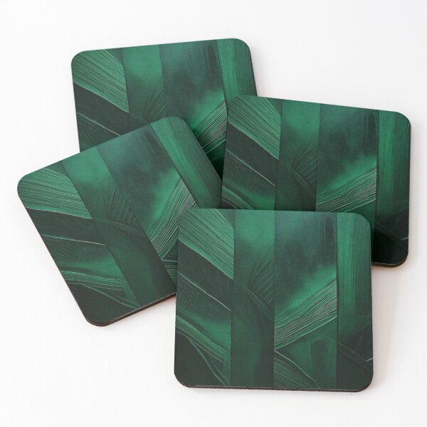 Item preview, Pasture Layering 2 designed and sold by Form Finding Design.