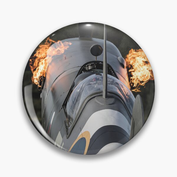 Item preview, Spitting Fire! designed and sold by BradleyRogers96.