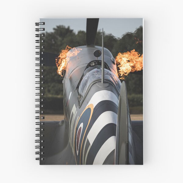 Item preview, Spitting Fire! designed and sold by BradleyRogers96.