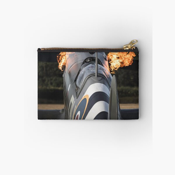 Item preview, Spitting Fire! designed and sold by BradleyRogers96.