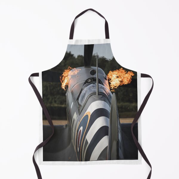 Item preview, Spitting Fire! designed and sold by BradleyRogers96.