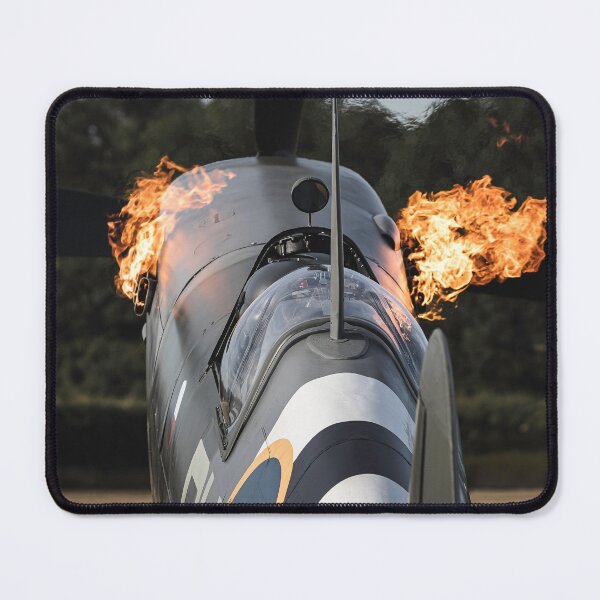 Item preview, Spitting Fire! designed and sold by BradleyRogers96.