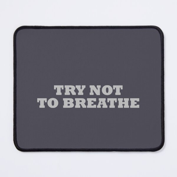 Item preview, Enjoy The Silence, words, silver designed and sold by perezzzoso.