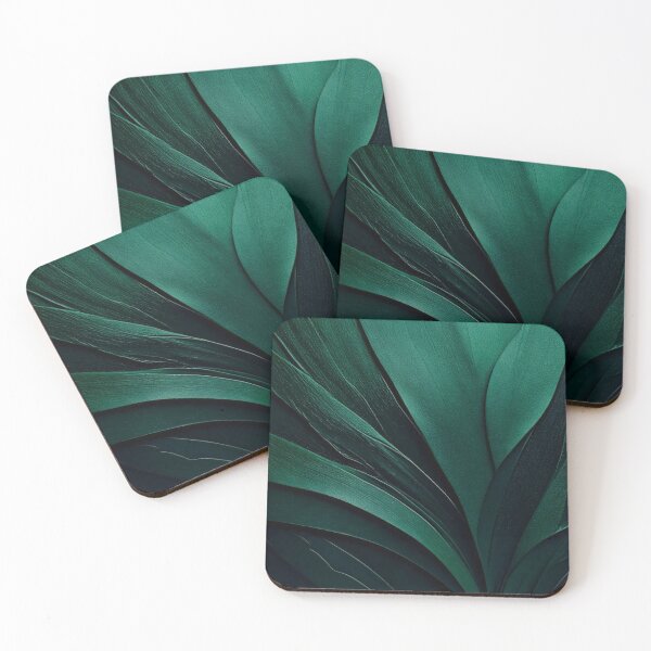 Item preview, Pasture Layering 3 designed and sold by Form Finding Design.