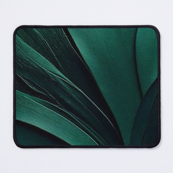 Item preview, Pasture Layering 3 designed and sold by Form Finding Design.