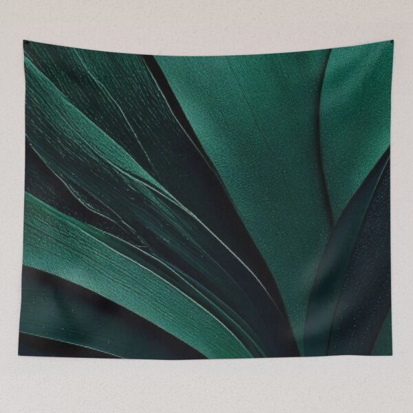 Item preview, Pasture Layering 3 designed and sold by Form Finding Design.