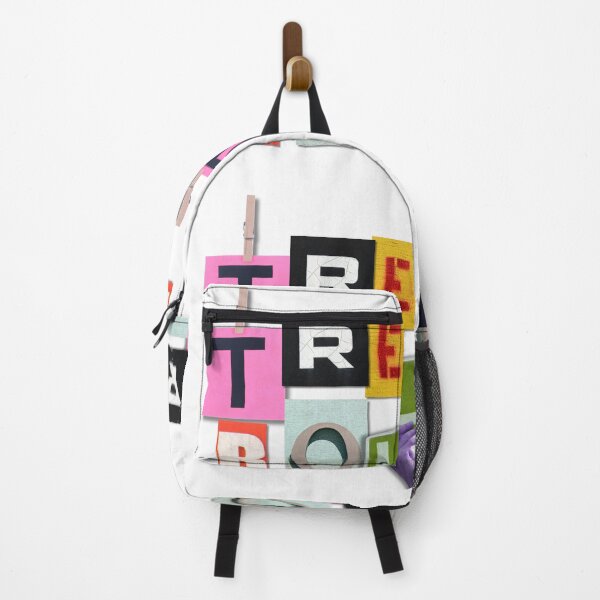 Item preview, Tr€Bol designed and sold by Trebolmrneveras.