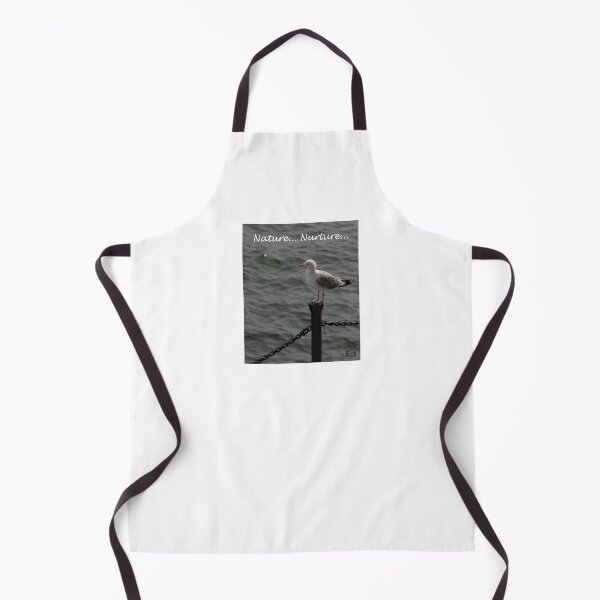 Item preview, Nature... Nurture... designed and sold by Atelier Aarti.