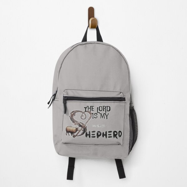 Item preview, Shepherd's Heart designed and sold by Jose´s dreams.