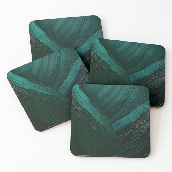 Item preview, Pasture Layering 4 designed and sold by Form Finding Design.