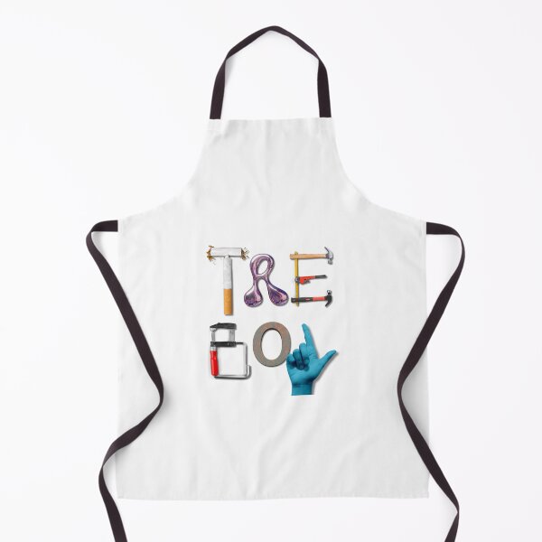 Item preview, Tr€Bol designed and sold by Trebolmrneveras.