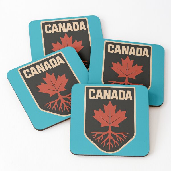 Item preview, Canada Pride designed and sold by PinUpPizzazz.