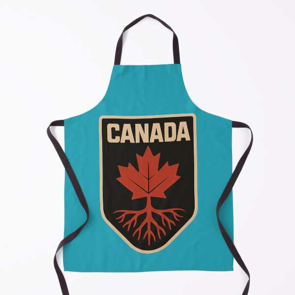 Item preview, Canada Pride designed and sold by PinUpPizzazz.