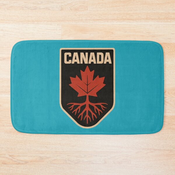 Item preview, Canada Pride designed and sold by PinUpPizzazz.