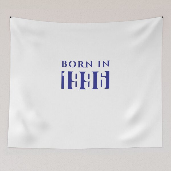 Item preview, 1996 designed and sold by ARTISTRY 96.