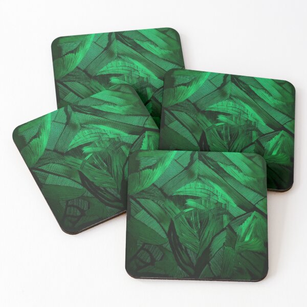 Item preview, Pasture Layering 7 designed and sold by Form Finding Design.