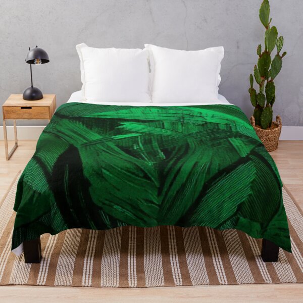 Item preview, Pasture Layering 7 designed and sold by Form Finding Design.