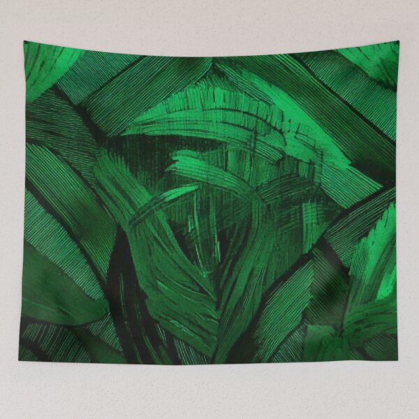 Item preview, Pasture Layering 7 designed and sold by Form Finding Design.